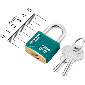 y[J[݌ɂz GXR ESCO 33mm V_[싞 L[/O[ 000012203011 JP