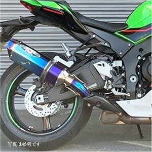 r[g BEET XbvI}t[ iT[gG{[V TYPE2 21Nȍ~ ZX-10R ^ubN 0222-KG4-MB HDX