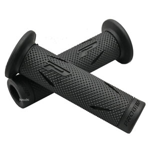 �v���O���b�v PRO-GRIP �X�^���_�[�h #715-OE ��22.2�n���h���p �� 40255 HD�X