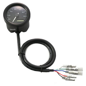 y[J[݌ɂz fCgi VELONA dCXs[h[^[ 48 140km/h 44196 HDX