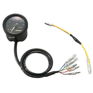 y[J[݌ɂz fCgi VELONA dC^R[^[ 48 15000rpm 44199 HDX