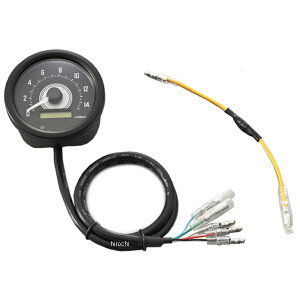 y[J[݌ɂz fCgi VELONA dC^R[^[ 60 15000rpm 44204 HDX