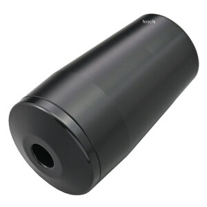 y[J[݌ɂz fCgi GWveN^[ pbhP 90mm M12  46255 HDX