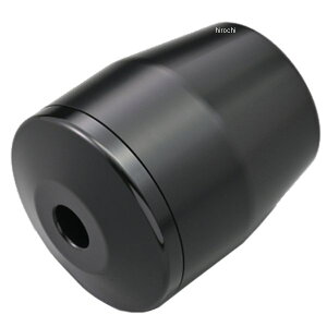 �y���[�J�[�݌ɂ���z �f�C�g�i �G���W���v���e�N�^�[ �p�b�h�P�� 60mm M12 �� 46256 HD�X