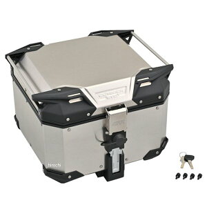 y[J[݌ɂz Wr GIVI gbvP[X OBKE42A TREKKER OUTBACK EVO 42L 46556 HDX