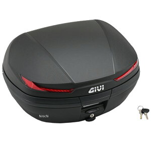 y[J[݌ɂz Wr GIVI gbvP[X V45N ARENA hubN 46560 HDX