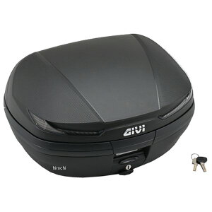 y[J[݌ɂz Wr GIVI gbvP[X V45NT ARENA TECH hubN 46592 HDX