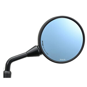 y[J[݌ɂz fCgi nCrW\t^Cv~[ KAWASAKI3 u[ 47782 HDX