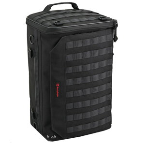 y[J[݌ɂz w[rMY HenlyBegins DH-771 2WAYV[gobOII ^[| 30L 48154 HDX