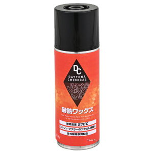 y[J[݌ɂz fCgi ϔMbNX 420ml 48174 HDX