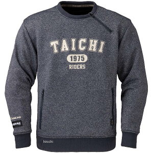 RSJ349 RS^C` 2024NH~f R[f N[lbN LpXlCr[ XLTCY RSJ349NV01XL HDX