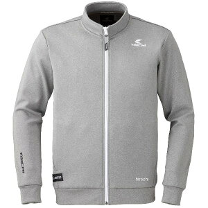 RSU641 RS�^�C�` 2024�N�H�~���f�� �E�H�[�����C�h �W�b�v�V���c �O���[ S�T�C�Y RSU641GY01S HD�X