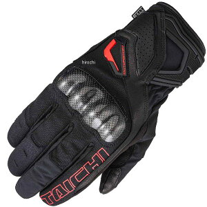 RST664 RS^C` 2024NH~f J[{ EC^[O[u / fB[X WLTCY RST664BK11WL HDX