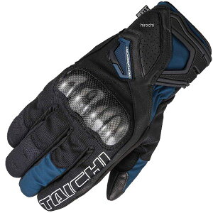RST664 RS�^�C�` 2024�N�H�~���f�� �J�[�{�� �E�C���^�[�O���[�u �A�b�V���l�C�r�[ XXL�T�C�Y RST664BU01XXL HD�X