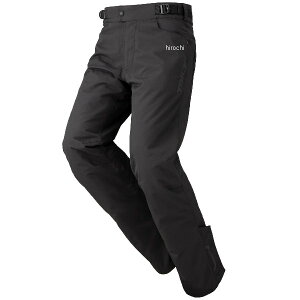 RSY557 RS^C` 2024NH~f WP X}[g I[o[pc  BLTCY RSY557BK01BL HDX