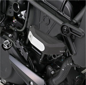 y[J[݌ɂz fCgi GWveN^[ Xg[C 24N-25N G~l[^[ 97230 HDX