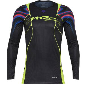 y[J[݌ɂz tHbNX FOX tbNXGA[W[W GiW[ ubN MTCY G5303 HDX