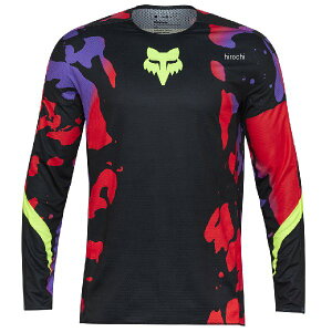 y[J[݌ɂz tHbNX FOX 360W[W Xbg ubN STCY G5316 HDX