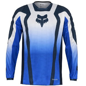 y[J[݌ɂz tHbNX FOX 180W[W [ u[ MTCY G5319 HDX