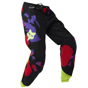 y[J[݌ɂz tHbNX FOX 360pc Xbg ubN 28C` G5359 HDX