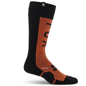 y[J[݌ɂz tHbNX FOX 360 \bNX fBoC_[ t[IW MTCY G5397 HDX