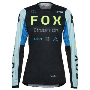 y[J[݌ɂz tHbNX FOX 180 W[W E[}Y [XXybN ubN MTCY G5411 HDX