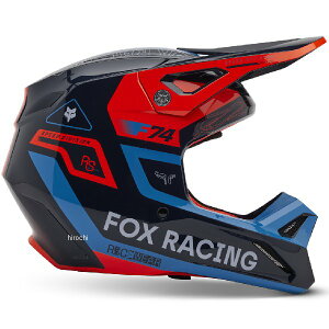 �y���[�J�[�݌ɂ���z �t�H�b�N�X FOX V1�w�����b�g ���[�X ���[�X�X�y�b�N �~�b�h�i�C�g YM�T�C�Y G5425 HD�X
