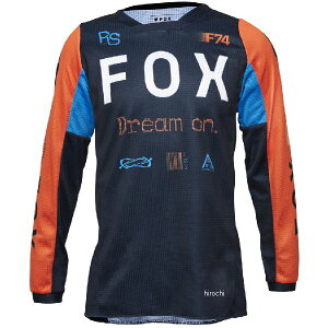 y[J[݌ɂz tHbNX FOX 180 W[W [X [XXybN ~bhiCg YMTCY G5432 HDX