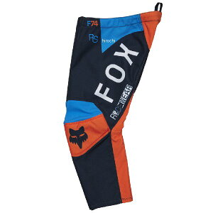 y[J[݌ɂz tHbNX FOX 180pc LbY [XXybN ~bhiCg K5TCY G5442 HDX