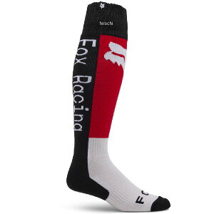 y[J[݌ɂz tHbNX FOX 180 \bNX [X [ t[bh YLTCY G5443 HDX