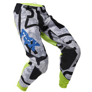 y[J[݌ɂz tHbNX FOX 360pc ZueBtH[ t[CG[ 30C` G5486 HDX