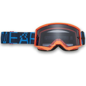 y[J[݌ɂz tHbNX FOX MAIN S[O [XXybN gD[u[ G5499 HDX