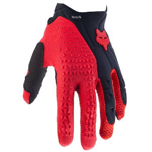 y[J[݌ɂz tHbNX FOX pEeN^[O[u ubN/bh STCY G5526 HDX