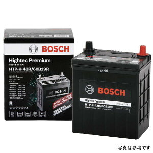 BOSCH {bV ԗpobe[HTP-K-42R/60B19R 010951 HDX