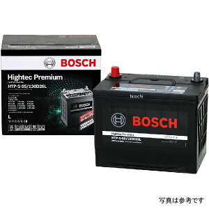 BOSCH {bV ԗpobe[HTP-S-95/130D26L 010958 HDX