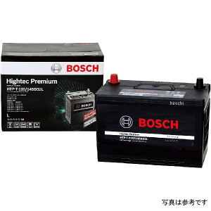 BOSCH {bV ԗpobe[HTP-T-110/145D31L 010960 HDX