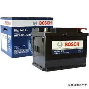 BOSCH {bV ԗpobe[HTEJ360LN1 011033 HDX