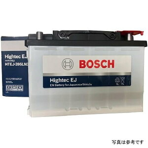 BOSCH {bV ԗpobe[HTEJ-395LN3 011036 HDX