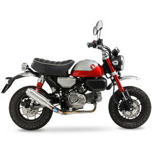 L tGL][Xg MONSTER 22Nȍ~ L[125 q[gOf[V`^E 01810-D31Z8-00 HDX