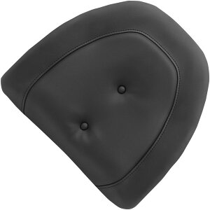 yUSA݌ɂz Th SADDLEMEN [h\t@[pcA[pbN 88N-00N GL1500I Gold Wing Interstate  0822-0513 HDX