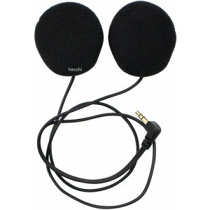 y[J[݌ɂz Jh Cardo 40mm ^Xs[J[ SPAU0006 HDX