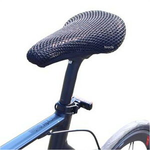 SP���� �G�A�t���[�V�[�g�J�o�[ �}�E���e���o�C�N�A���[�h�o�C�N �ėp 09-11-0360 HD�X