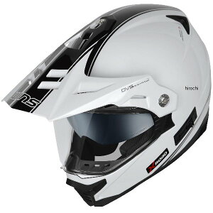 y[J[݌ɂz ECY WINS It[hwbg X-ROAD 3 GT G48 / XLTCY 4560385772177 HDX