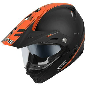 y[J[݌ɂz ECY WINS It[hwbg X-ROAD 3 GT M51 /IW XLTCY 4560385772238 HDX