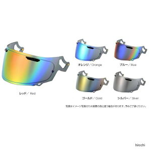 y[J[݌ɂz eB[Y T'S ~[V[h CWR-F2R PINLOCK `^Vo[/[X[N 022MS+CWRF2RMSSI HDX