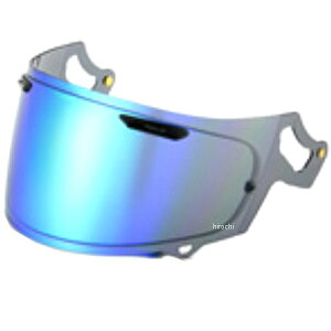 eB[Y T's ~[V[h VAS-V Z~X[N IW 022MS-VASVSSOR HDX