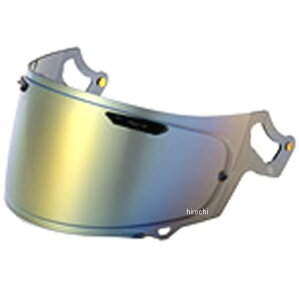 eB[Y T's ~[V[h VAS-V Z~X[N S[h 022MS-VASVSSGO HDX