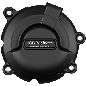 GB[VO GB RACING WFl[^[Jo[ 15N-22N GSX-S1000 EC-GSXS1000-L5-1-GBR HDX