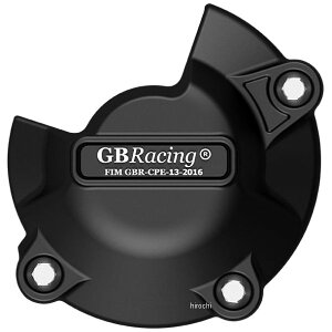 GB[VO GB RACING pXJo[ 15N-22N GSX-S1000 EC-GSXS1000-L5-3-GBR HDX