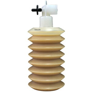 �t�b�N�X FUCHS �h�K�� �v���~�A���A���_�[�R�[�g �i�`������ 200ml A019930001 HD�X